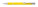 LOBIA° Kugelschreiber Metall - 1201315-10_01 - variant A 1201315-10