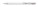 LOBIA° Kugelschreiber Metall - 1201315-99_01 - variant A 1201315-99