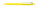 Kunststoff-Kugelschreiber LONDI - 1100340-10_01 - variant A 1100340-10