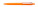 Kunststoff-Kugelschreiber LONDI - 1100340-19_01 - variant A 1100340-19