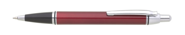 LONNO Gelstift