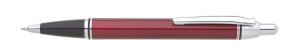 LONNO Gelstift - Reklamnepredmety
