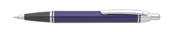 LONNO Gelstift
