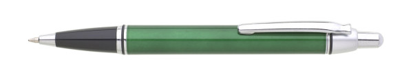 LONNO Gelstift