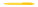 LORE* Kugelschreiber Kunststoff - 1155395-10_01 - variant A 1155395-10