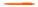LORE* Kugelschreiber Kunststoff - 1155395-15_01 - variant A 1155395-15