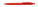 LORE* Kugelschreiber Kunststoff - 1155395-22_01 - variant A 1155395-22