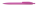 LORE* Kugelschreiber Kunststoff - 1155395-32_01 - variant A 1155395-32