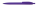 LORE* Kugelschreiber Kunststoff - 1155395-39_01 - variant A 1155395-39
