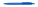 LORE* Kugelschreiber Kunststoff - 1155395-42_01 - variant A 1155395-42
