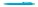 LORE* Kugelschreiber Kunststoff - 1155395-49_02 - variant A 1155395-49