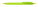 LORE* Kugelschreiber Kunststoff - 1155395-58_01 - variant A 1155395-58