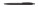 LORE BLACK* Kugelschreiber Kunststoff - 1155398-80_01 - variant A 1155398-80