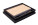 LORETO Notizbuch mit Stift in Box - 3001190-80_001 - variant A 3001190-80