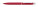 LUCEN Kugelschreiber Metall - 1208650-24_01 - variant A 1208650-24