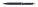 LUCEN Kugelschreiber Metall - 1208650-44_01 - variant A 1208650-44