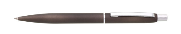LUCEN Kugelschreiber Metall