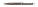 LUCEN Kugelschreiber Metall - 1208650-66_01 - variant A 1208650-66