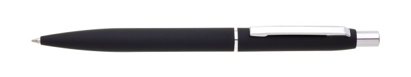 LUCEN Kugelschreiber Metall