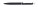 LUCEN Kugelschreiber Metall - 1208650-80_01 - variant A 1208650-80