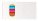 LUMINO 5 Buntstifte