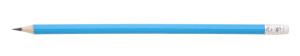 LUNGO* Graphitstift - Reklamnepredmety