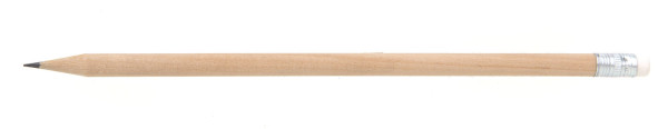 LUNGO* Graphitstift