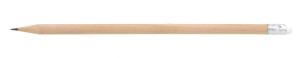 LUNGO* Graphitstift - Reklamnepredmety