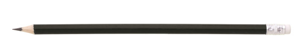 LUNGO* Graphitstift