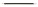 LUNGO* Graphitstift