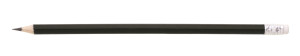 LUNGO* Graphitstift - Reklamnepredmety