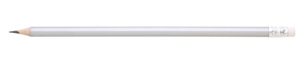 LUNGO* Graphitstift