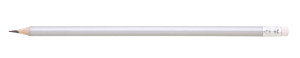 LUNGO* Graphitstift - Reklamnepredmety