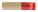 MAGINE 6* Buntstifte 6 Stück - 2511406-22_01 - variant A 2511406-22