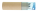 MAGINE 6* Buntstifte 6 Stück - 2511406-42_01 - variant A 2511406-42