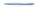 Kugelschreiber natur/Kunststoff KLEIN - 1191009-40_01 - variant A 1191009-40