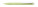 Kugelschreiber natur/Kunststoff KLEIN - 1191009-50_01 - variant A 1191009-50