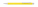 METRIA SOFT Kugelschreiber Metall - 1220450-10_01 - variant A 1220450-10
