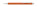 METRIA SOFT Kugelschreiber Metall - 1220450-19_01 - variant A 1220450-19