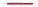 METRIA SOFT Kugelschreiber Metall - 1220450-22_01 - variant A 1220450-22