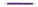 METRIA SOFT Kugelschreiber Metall - 1220450-37_01 - variant A 1220450-37