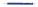 METRIA SOFT Kugelschreiber Metall - 1220450-42_01 - variant A 1220450-42