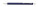 METRIA SOFT Kugelschreiber Metall - 1220450-45_01 - variant A 1220450-45