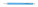 METRIA SOFT Kugelschreiber Metall - 1220450-49_01 - variant A 1220450-49