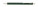 METRIA SOFT Kugelschreiber Metall - 1220450-54_01 - variant A 1220450-54