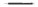 METRIA SOFT Kugelschreiber Metall - 1220450-80_01 - variant A 1220450-80