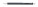 METRIA SOFT Kugelschreiber Metall - 1220450-86_01 - variant A 1220450-86