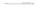 METRIA SOFT Kugelschreiber Metall - 1220450-99_01 - variant A 1220450-99