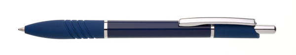 MIRA GEL Gelstift