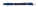 MIRA GEL Gelstift - 1531850-44t_02 - variant A 1531850-44T